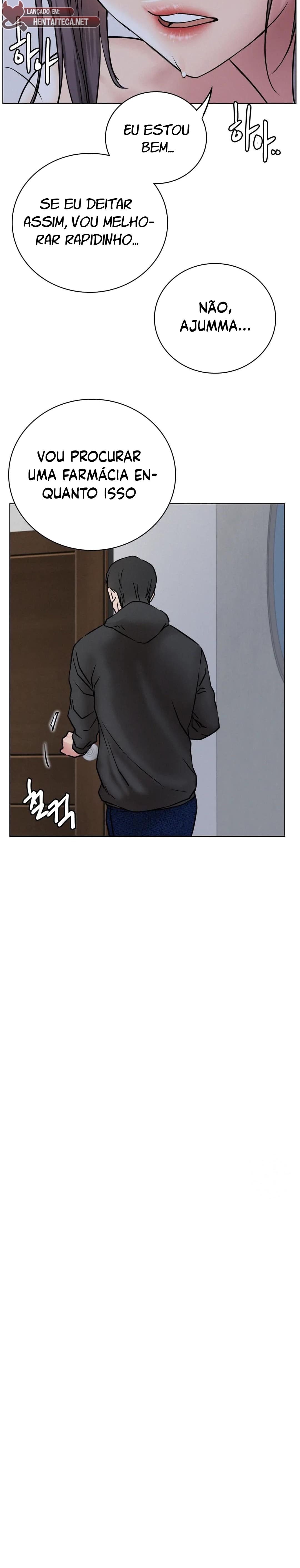 Pagina 14