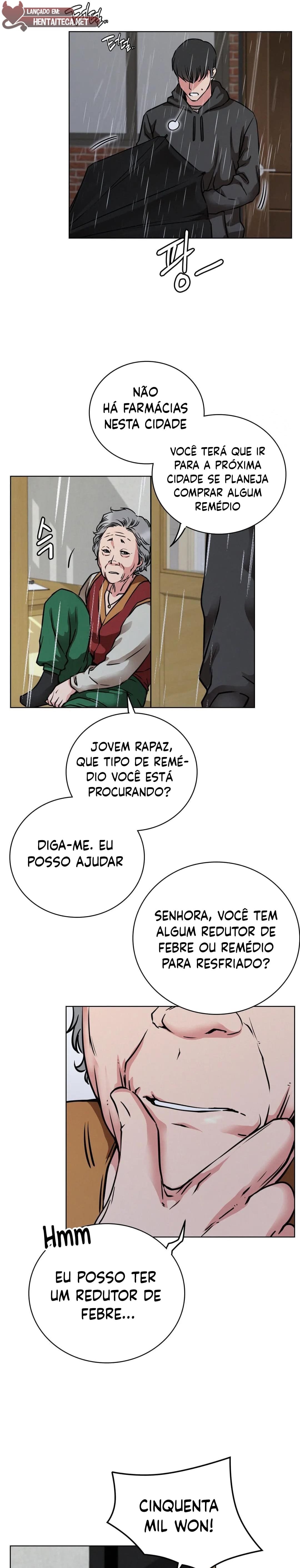 Pagina 16