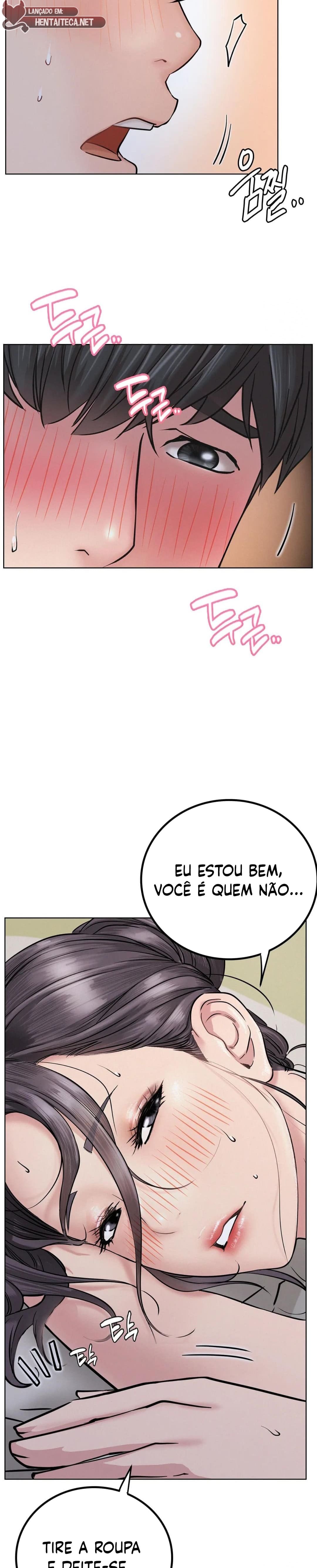 Pagina 20