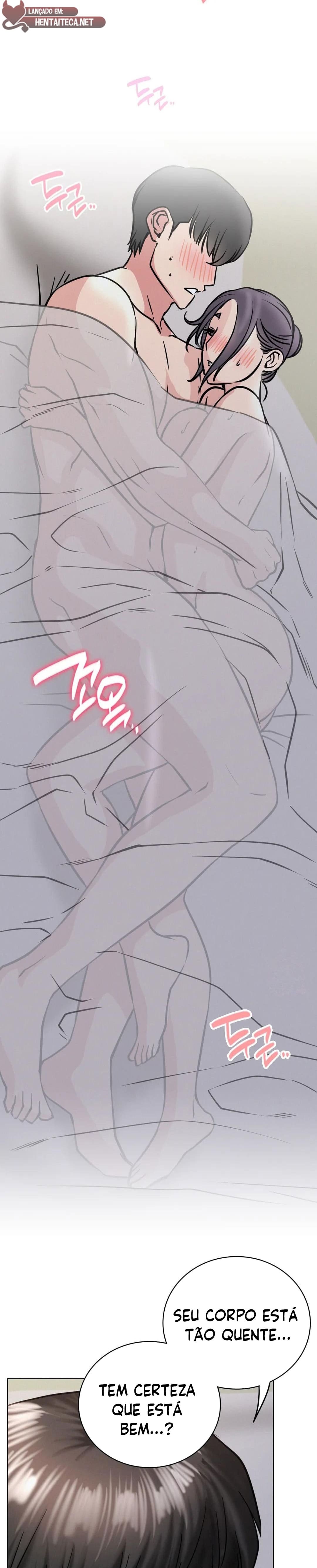 Pagina 22