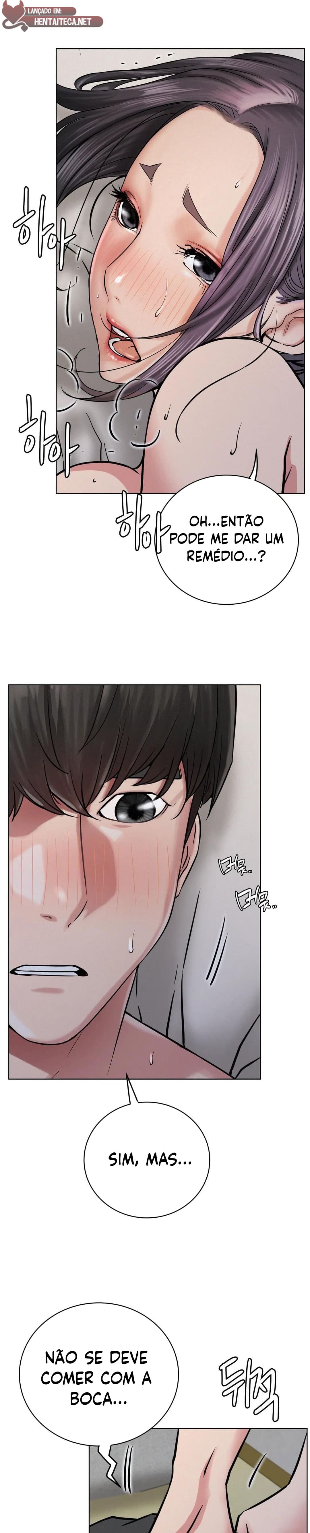 Pagina 24