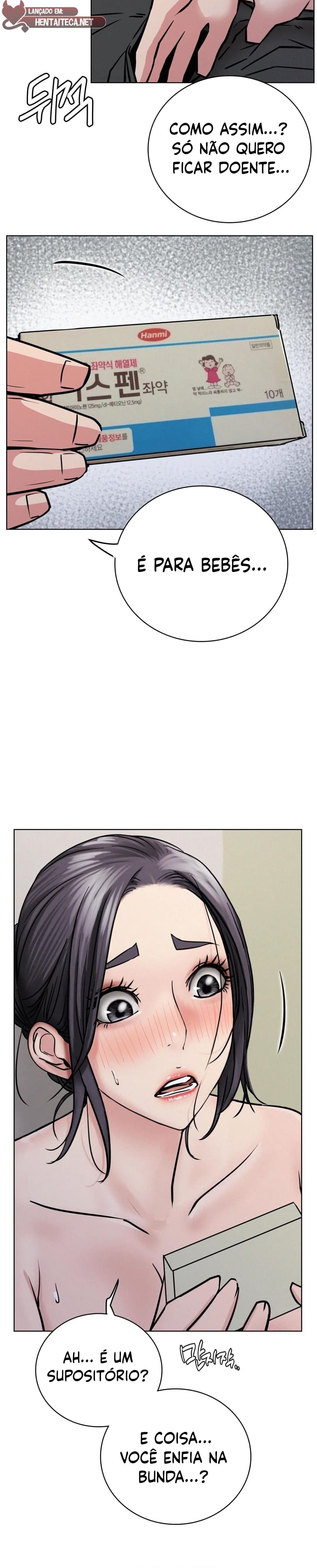 Pagina 25