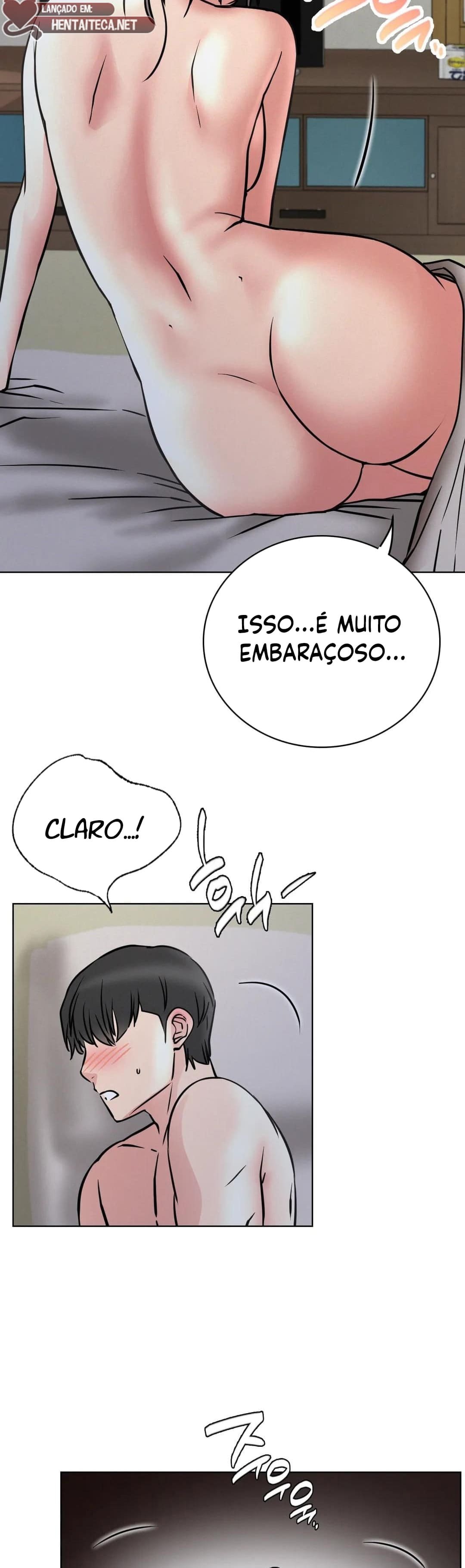 Pagina 27