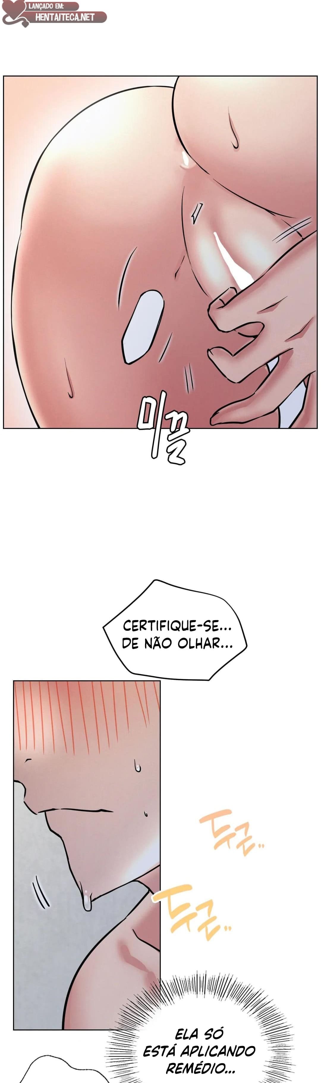 Pagina 29