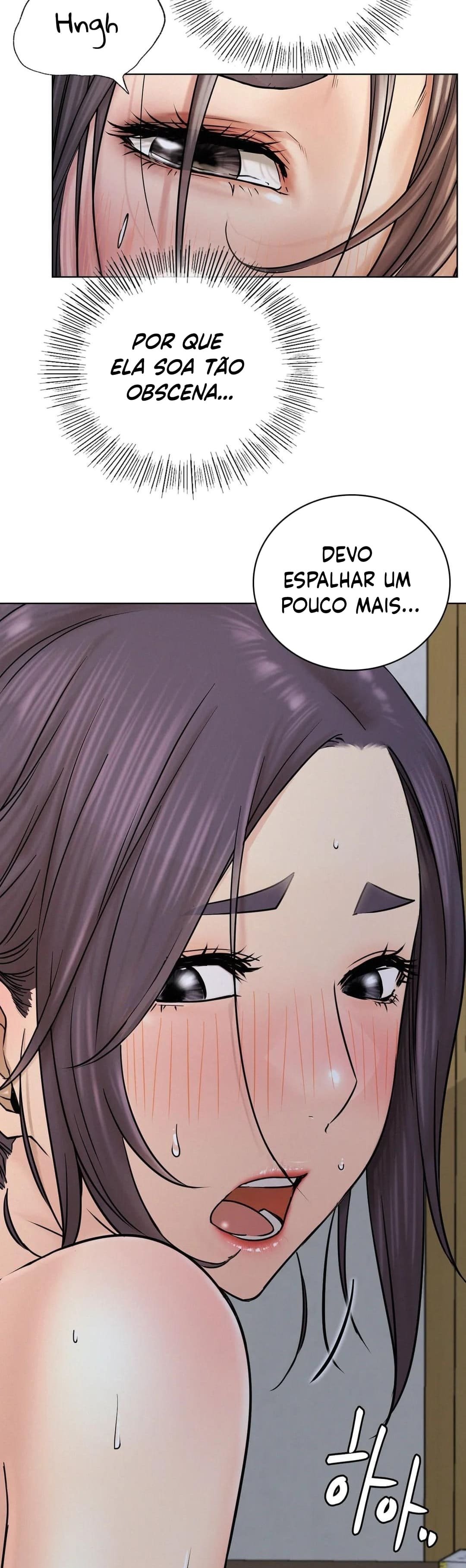 Pagina 30
