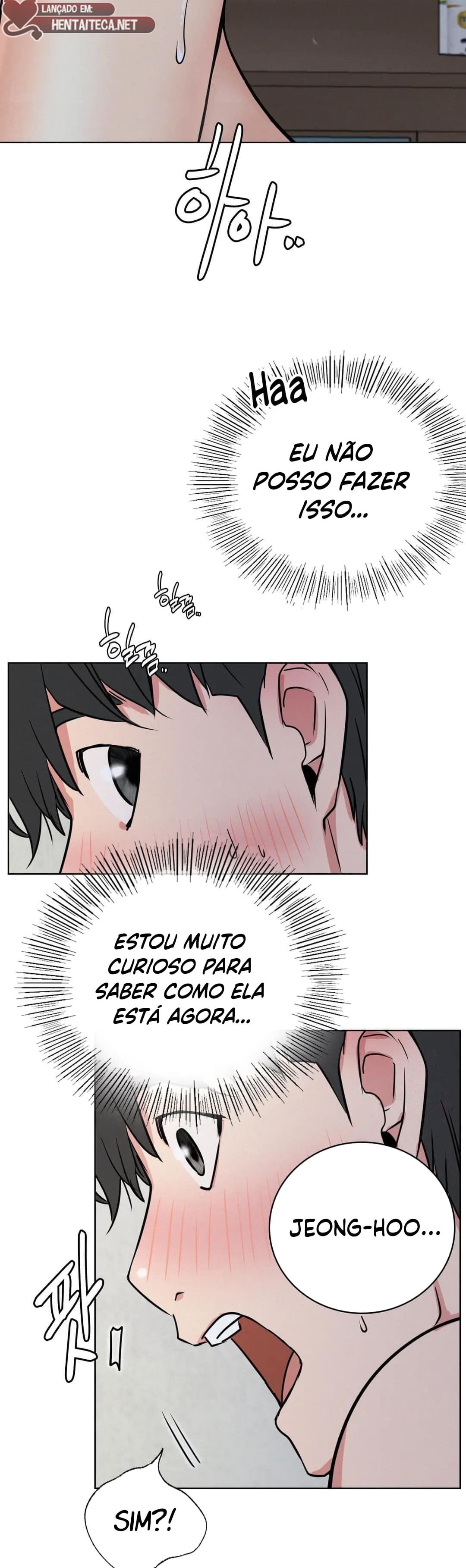 Pagina 31
