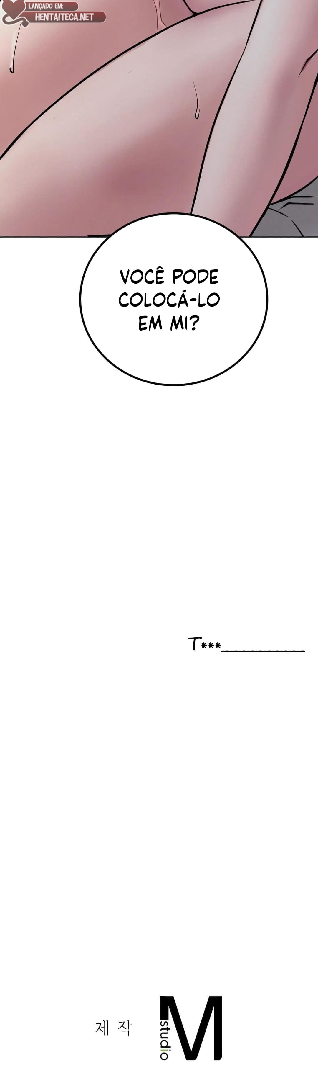 Pagina 33
