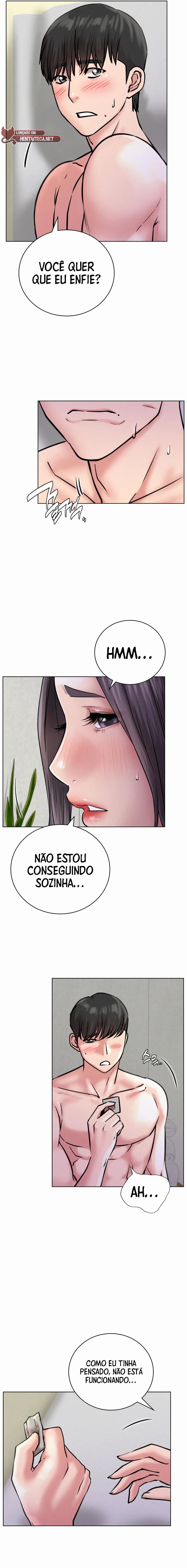 Pagina 5