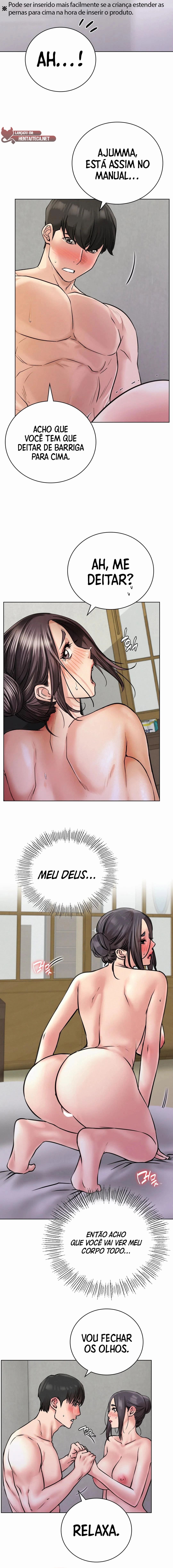 Pagina 7