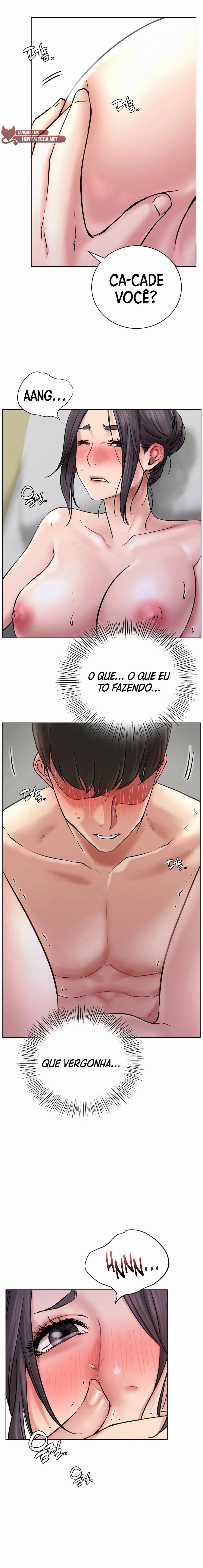 Pagina 9