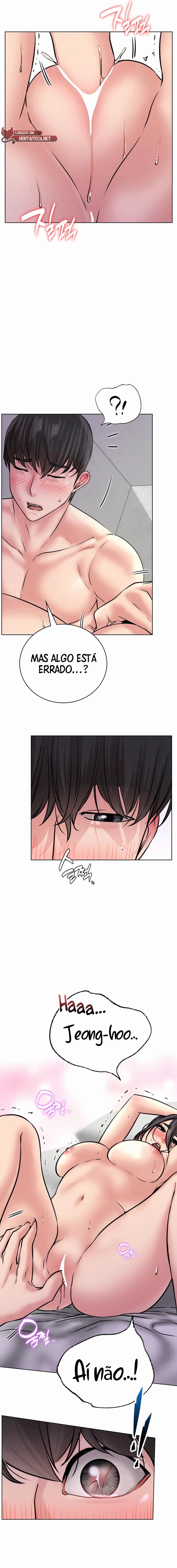 Pagina 11