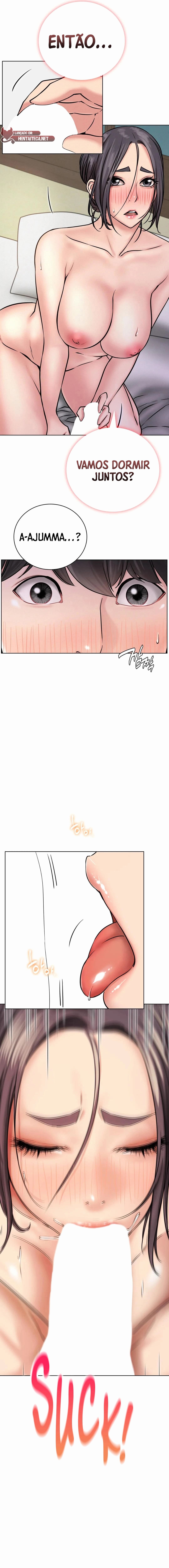 Pagina 20