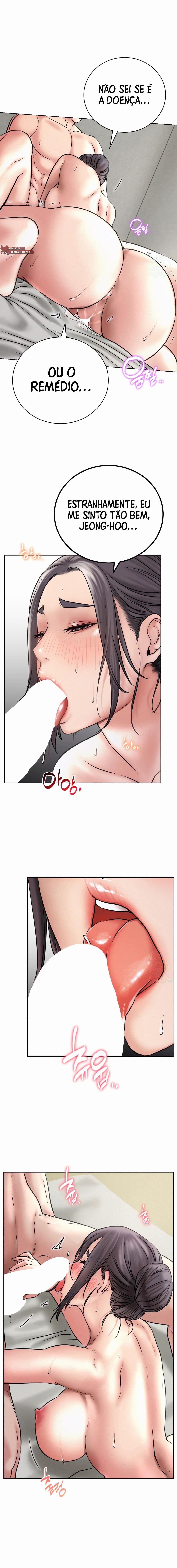 Pagina 6