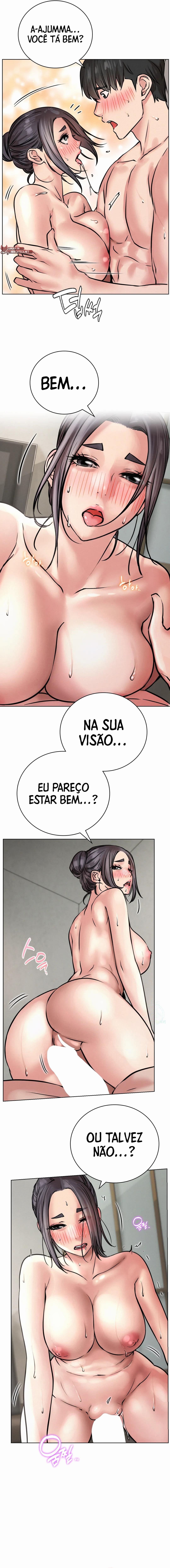 Pagina 10