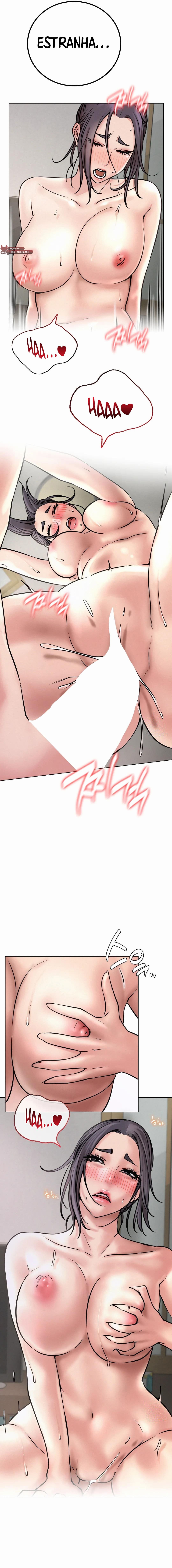 Pagina 13