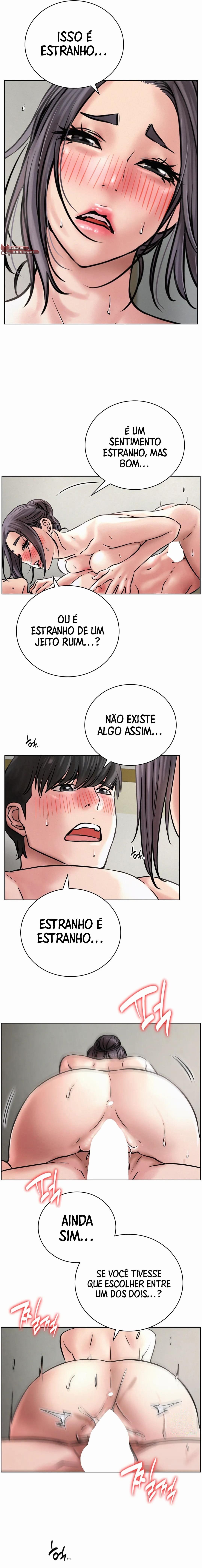 Pagina 14