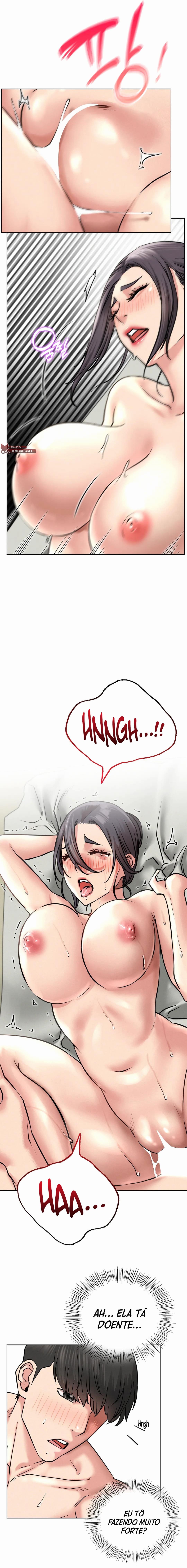 Pagina 6