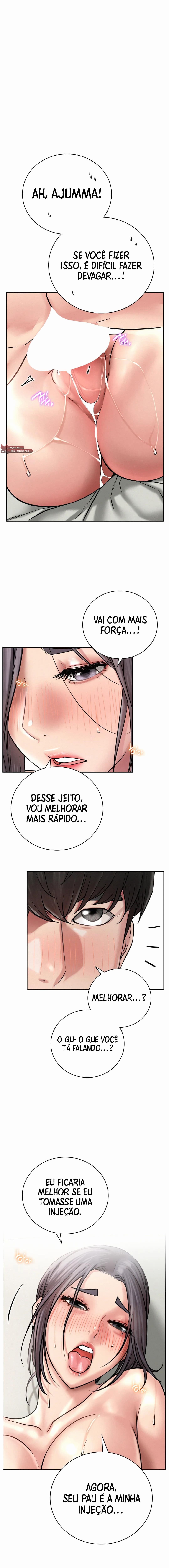 Pagina 9