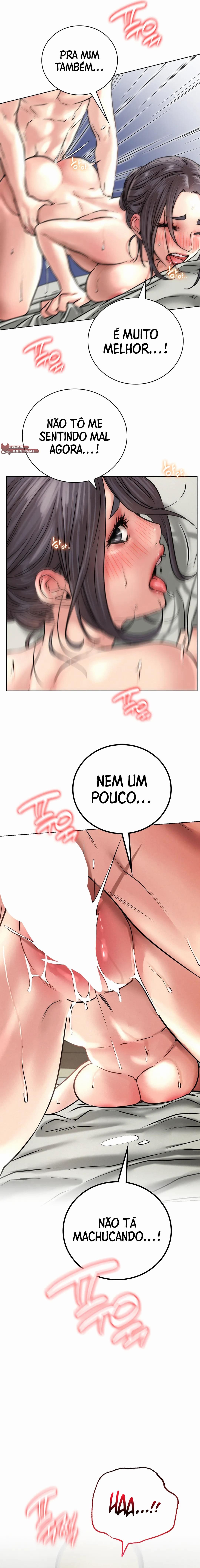 Pagina 14