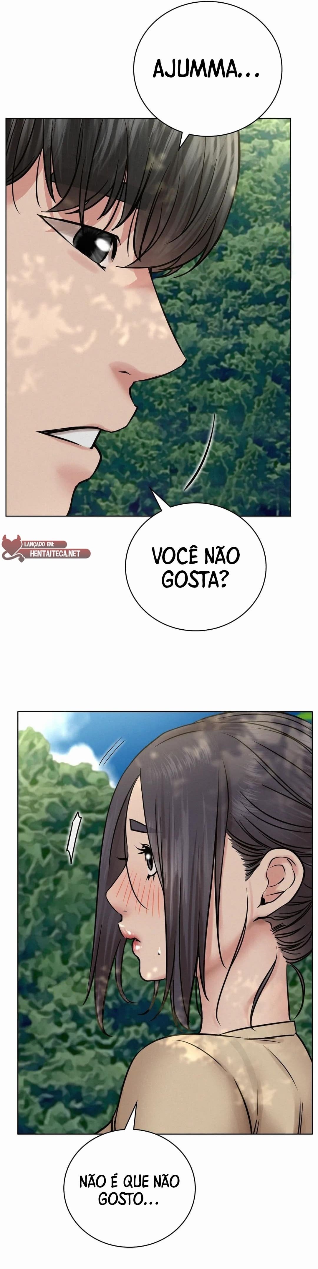 Pagina 10