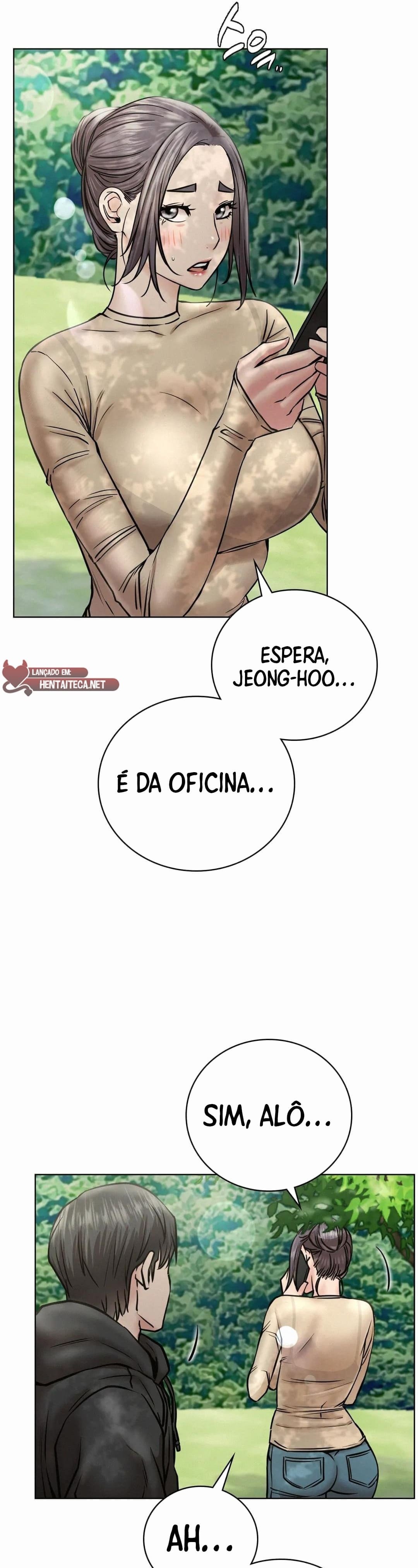 Pagina 12