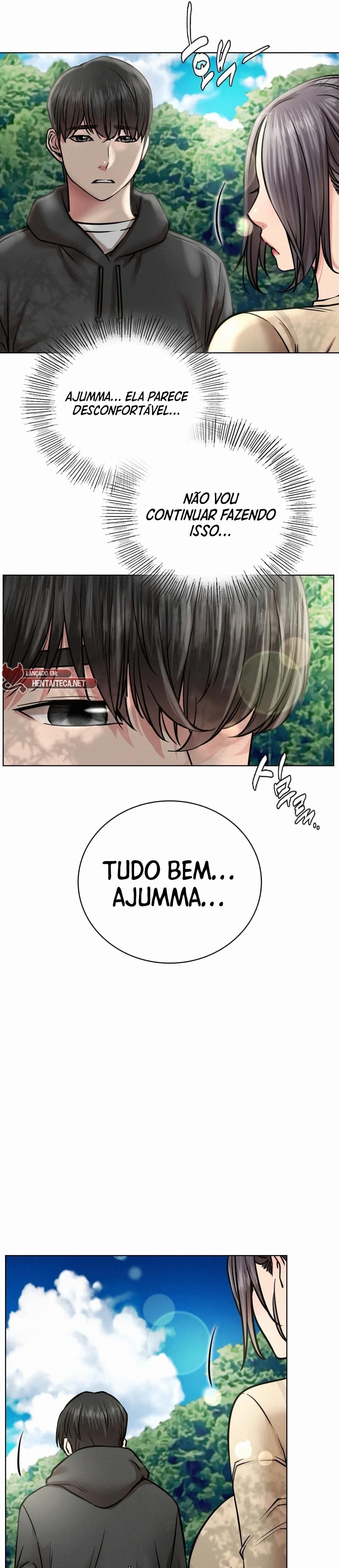 Pagina 14