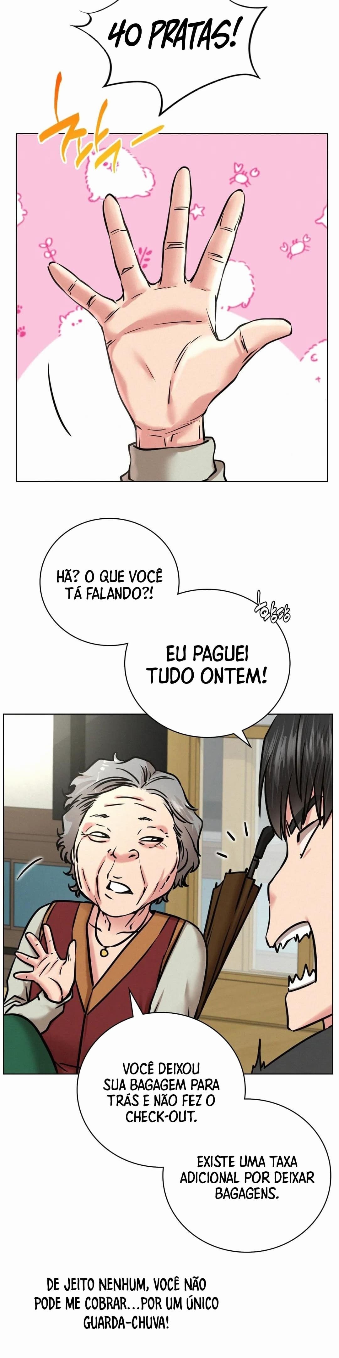 Pagina 17