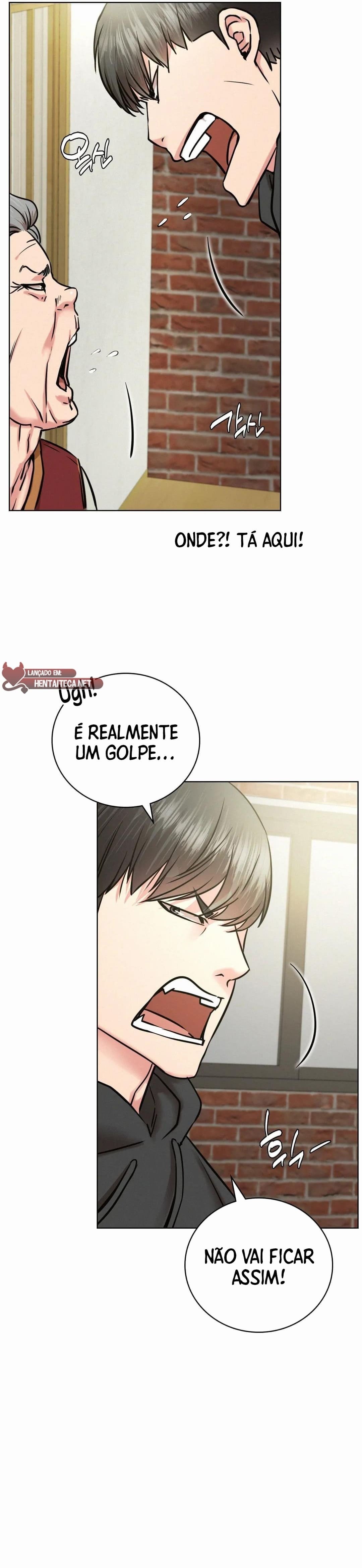 Pagina 18