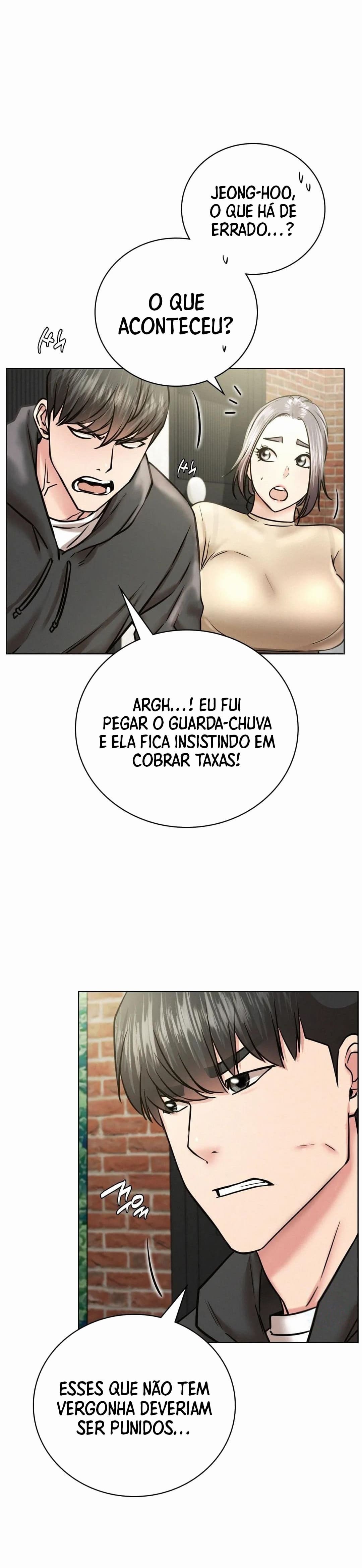 Pagina 19