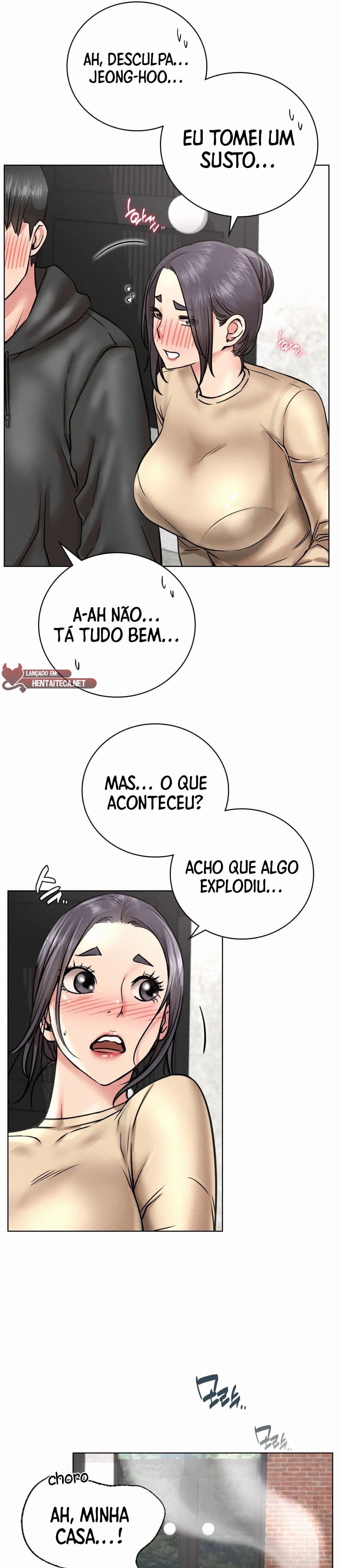 Pagina 22