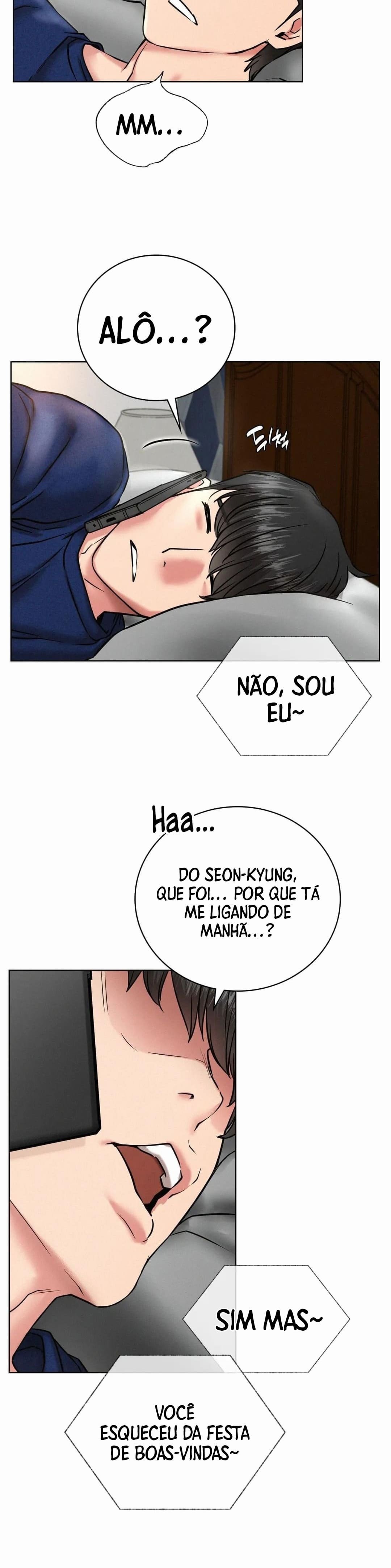 Pagina 25