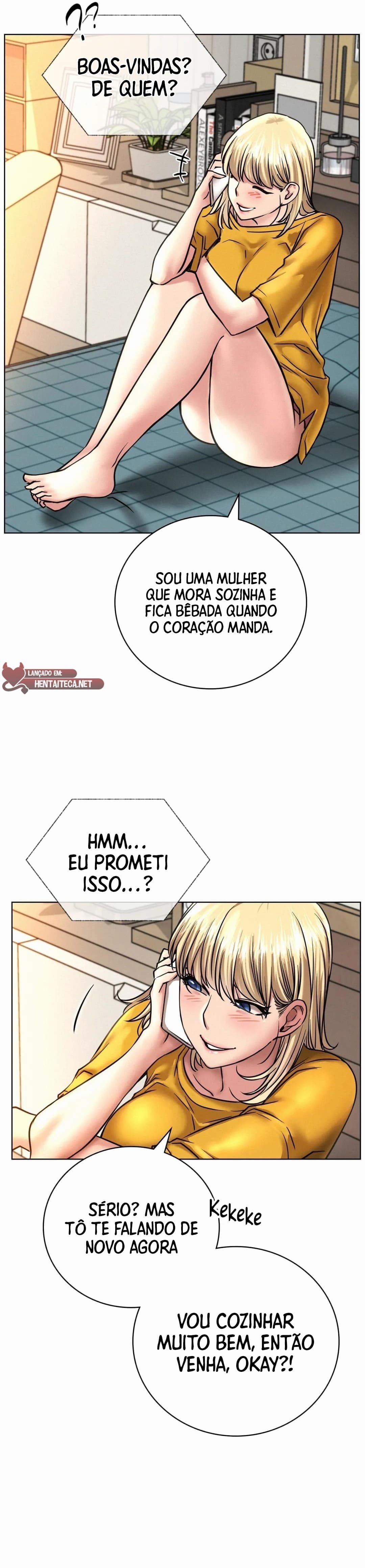 Pagina 26