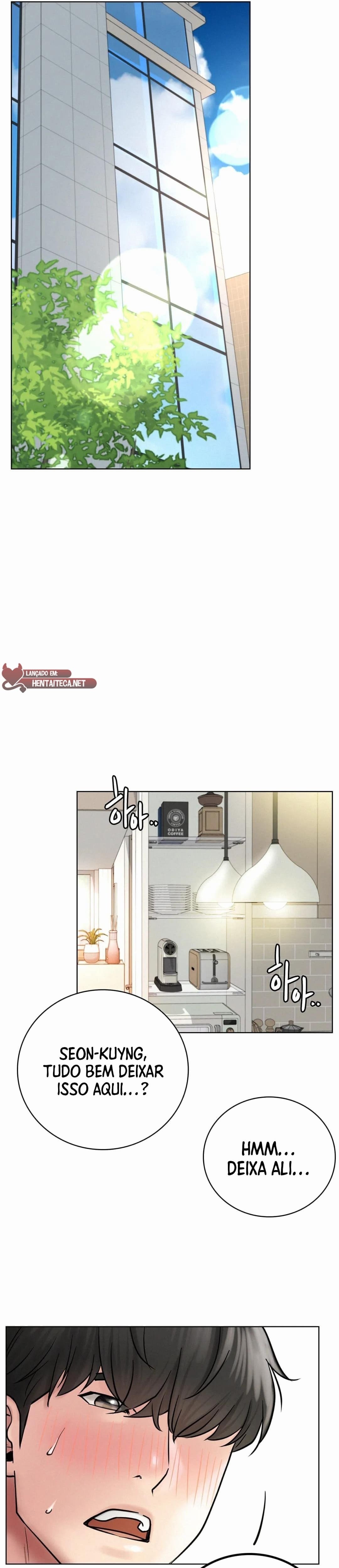 Pagina 28