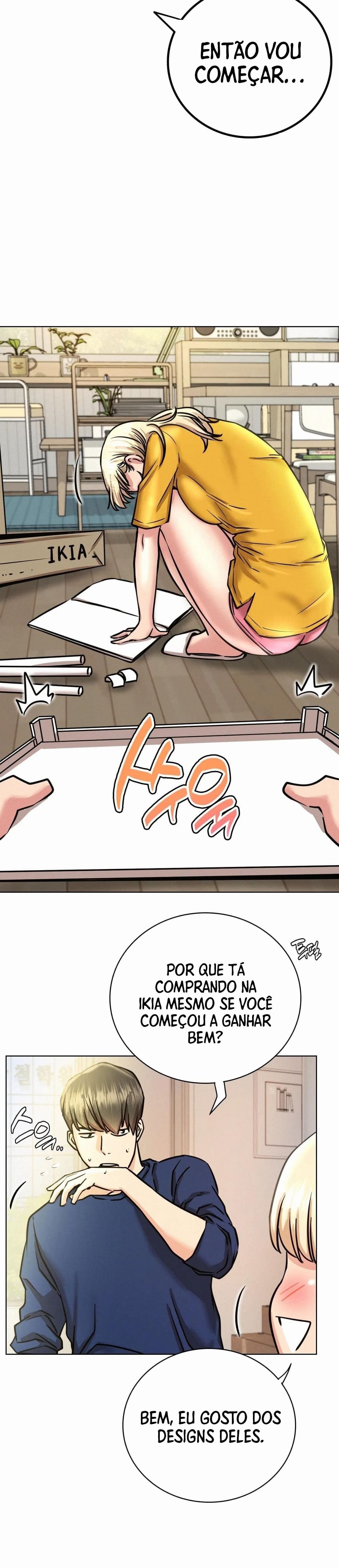 Pagina 29