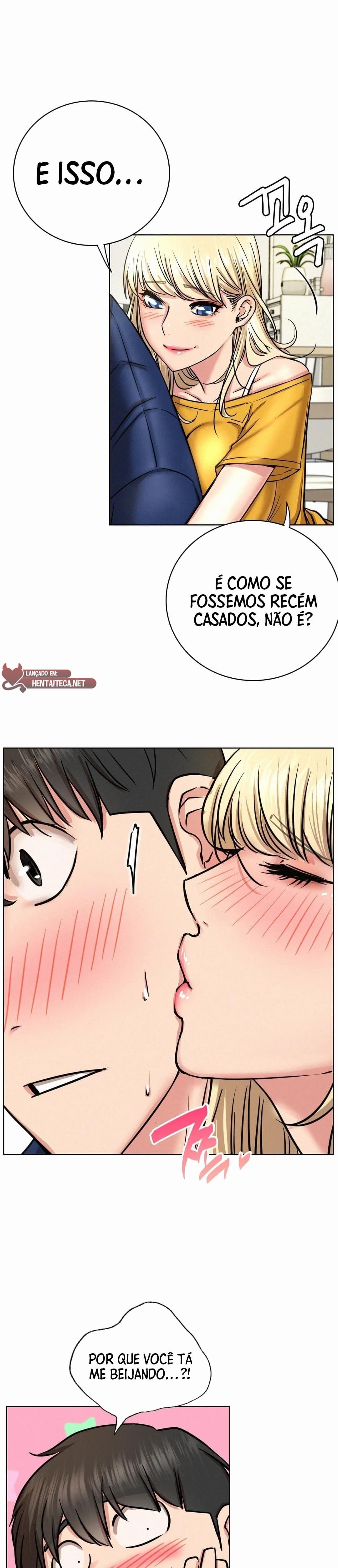 Pagina 30