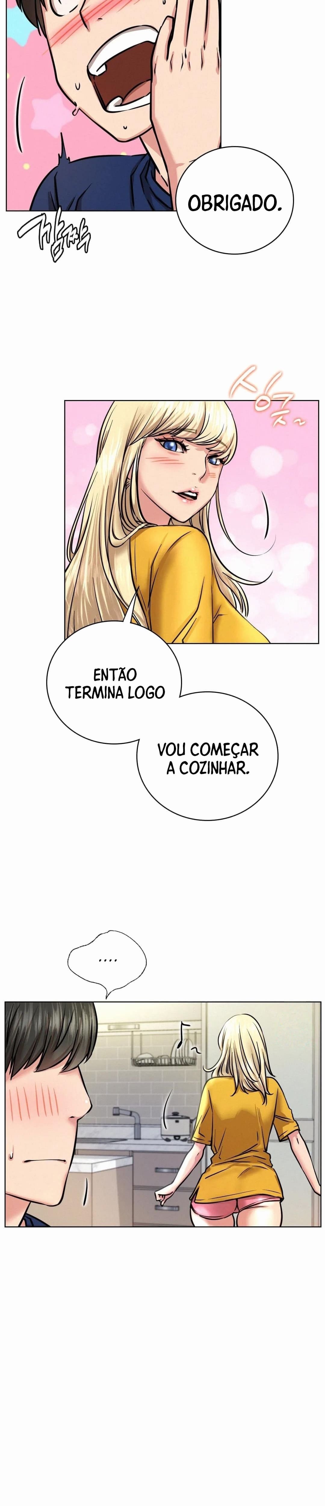 Pagina 31