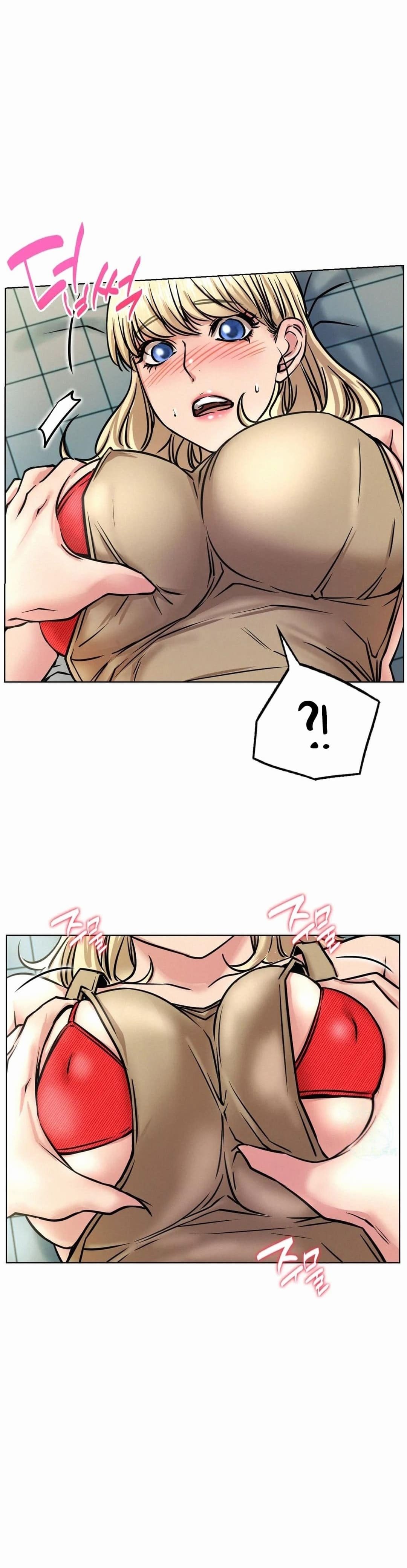 Pagina 39