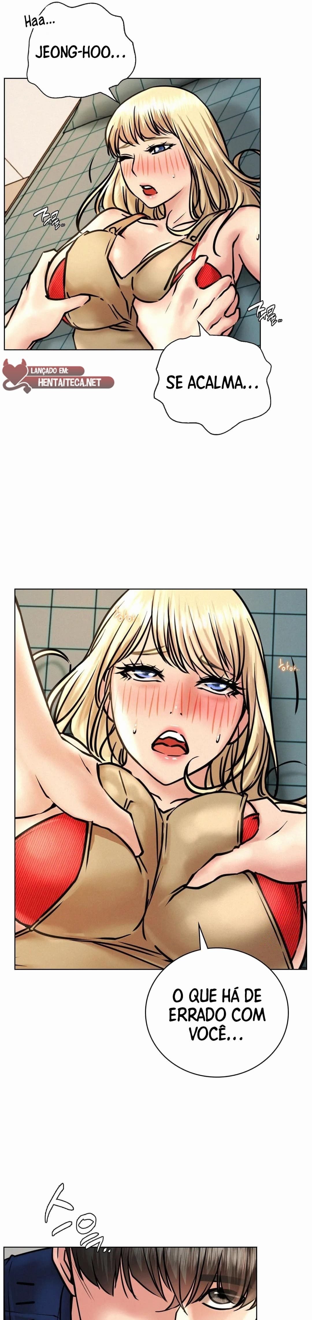 Pagina 8