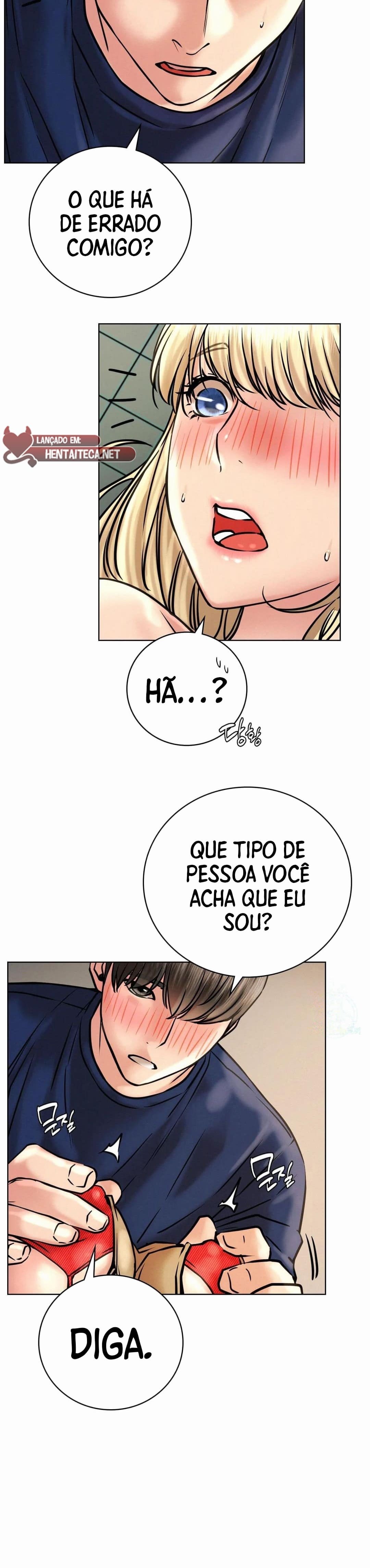 Pagina 9