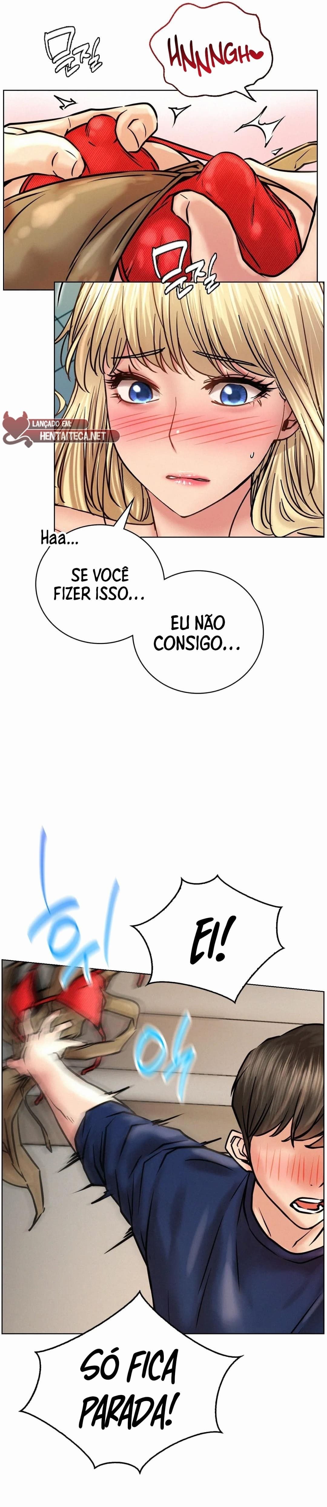 Pagina 10