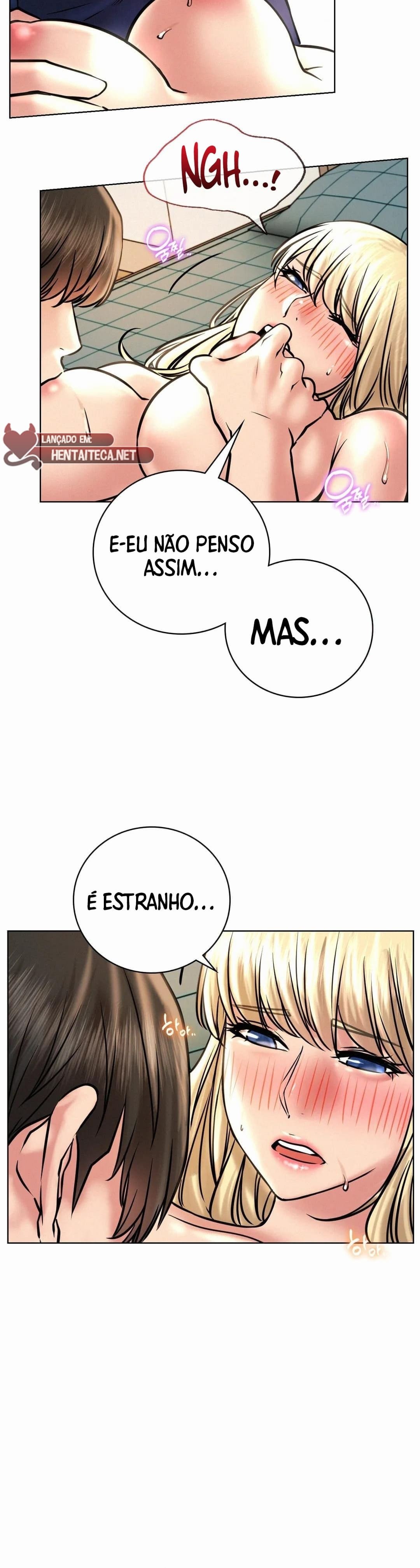 Pagina 13