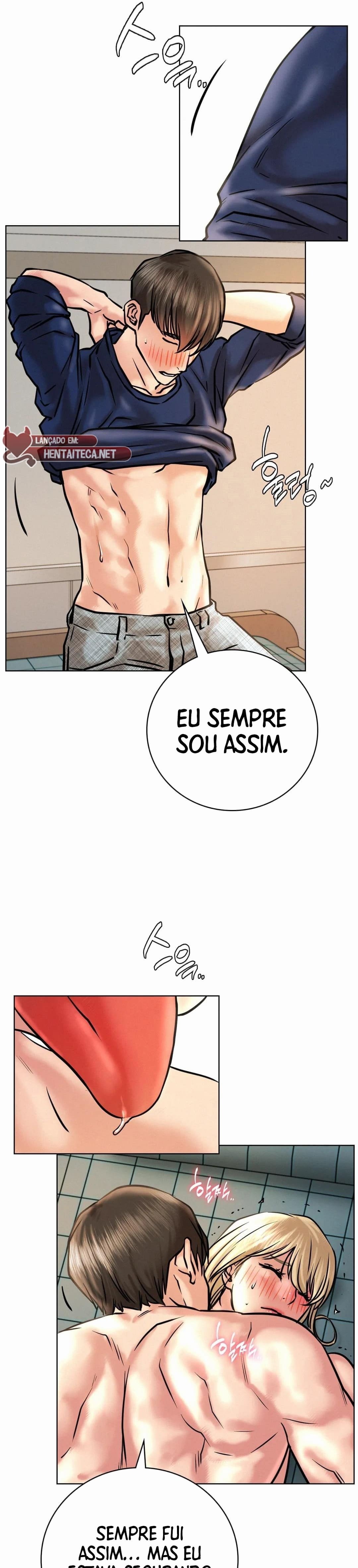 Pagina 14