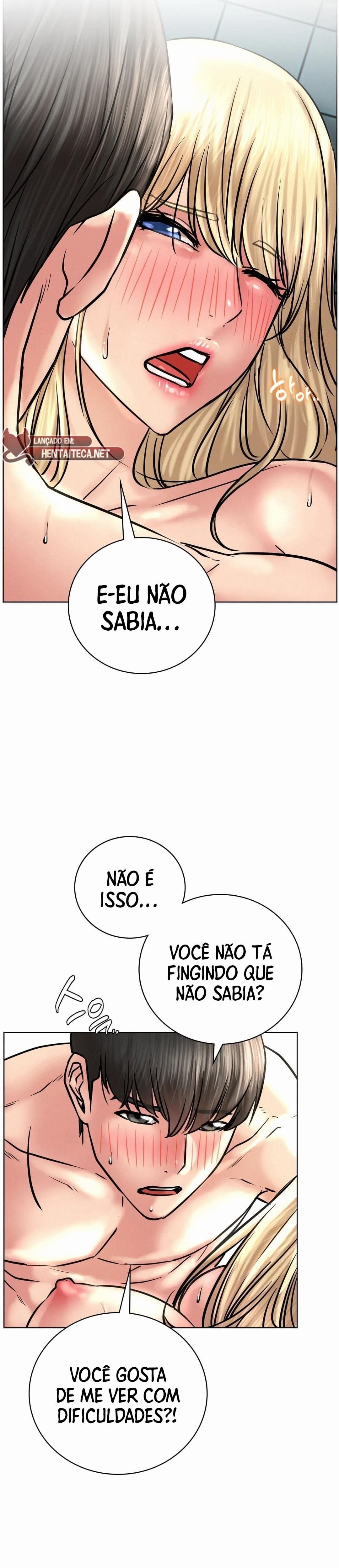 Pagina 16