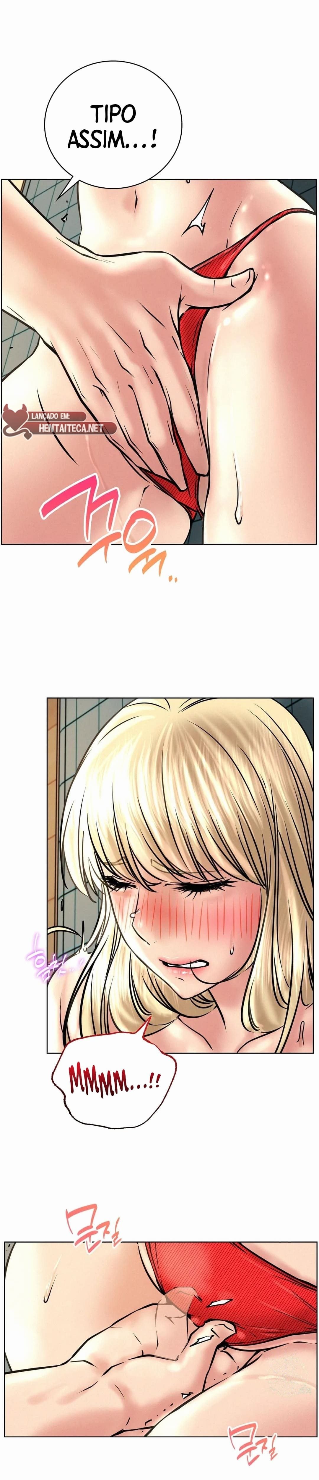 Pagina 17