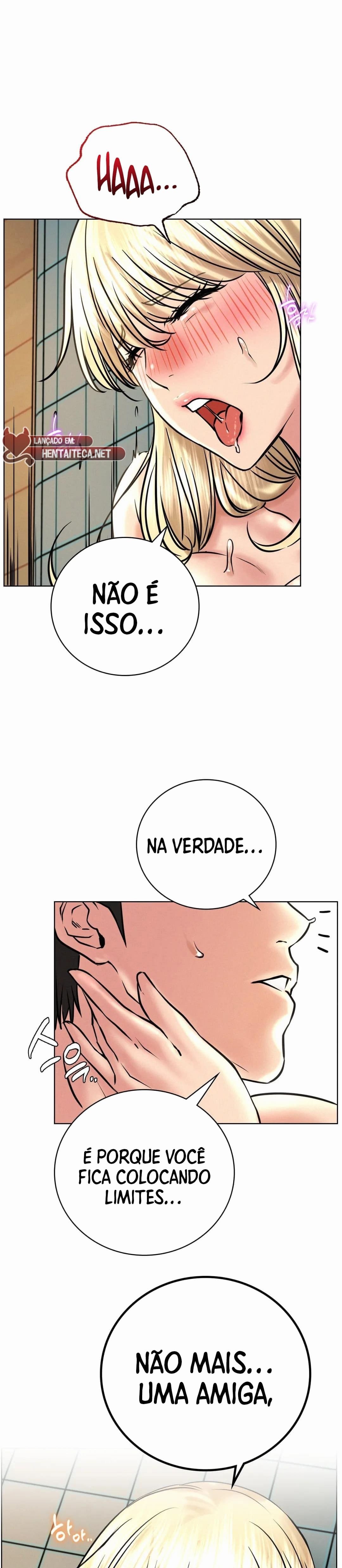 Pagina 18