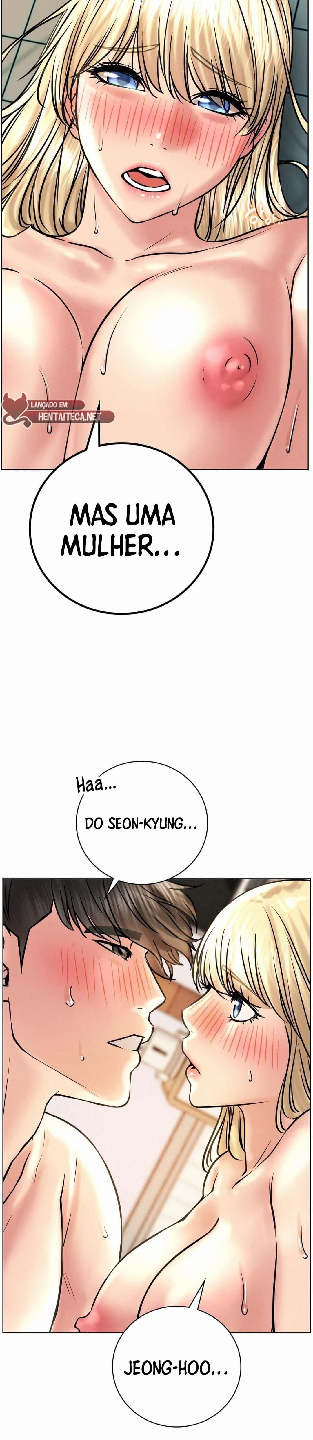 Pagina 19