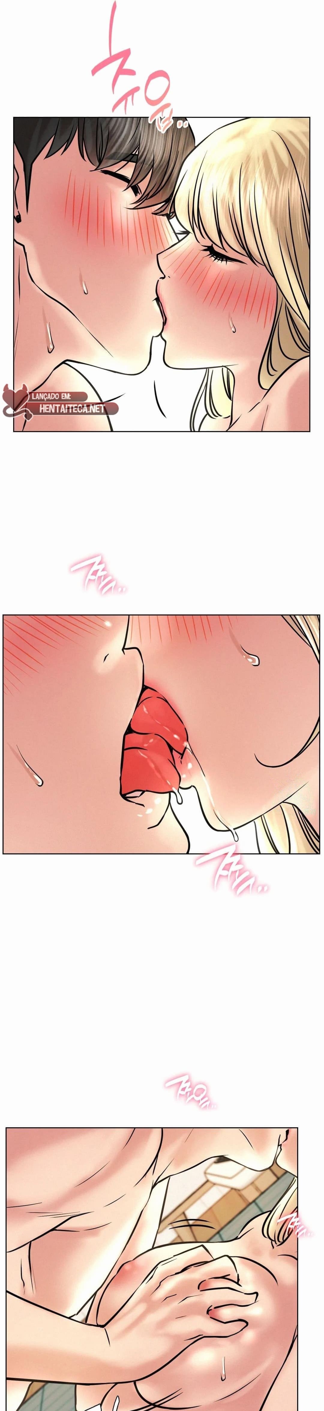 Pagina 20