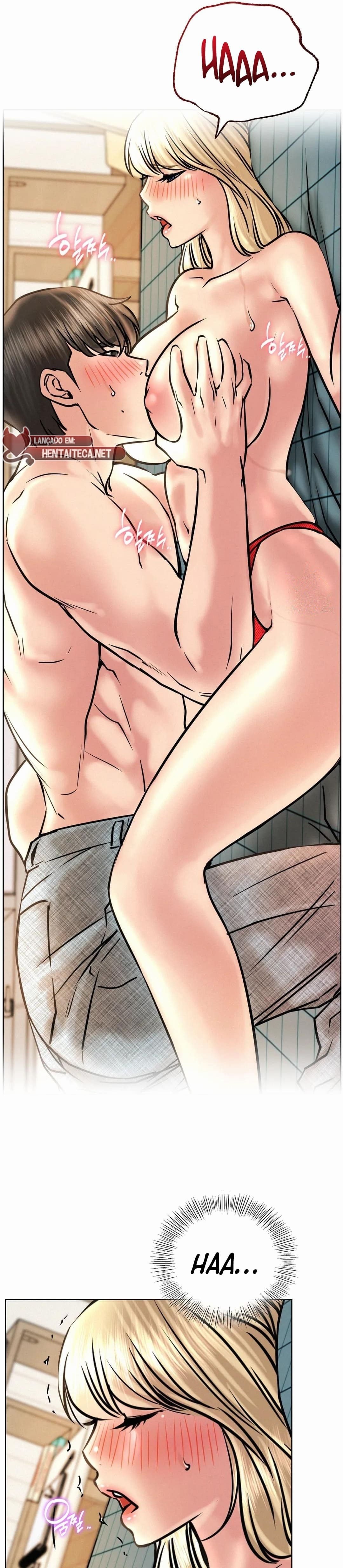Pagina 22