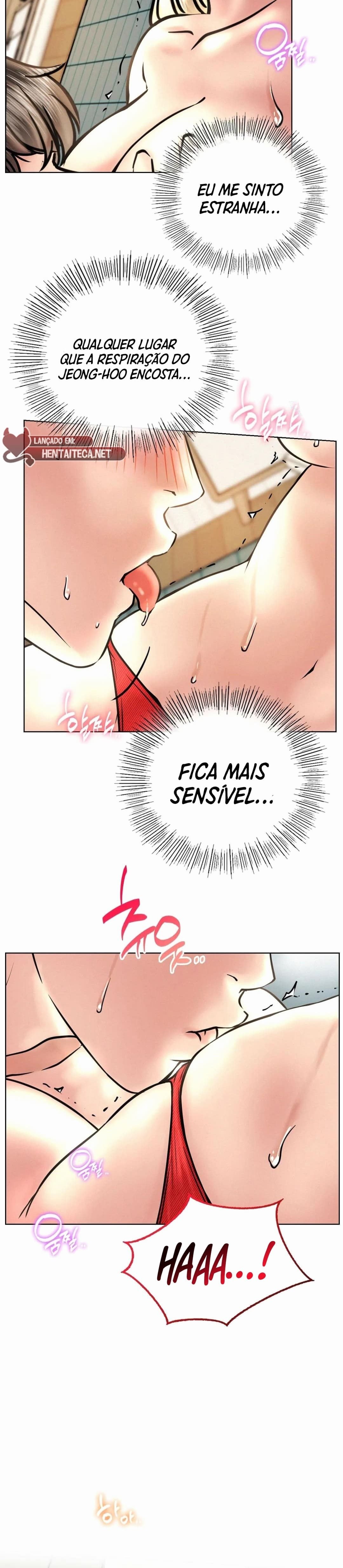 Pagina 23