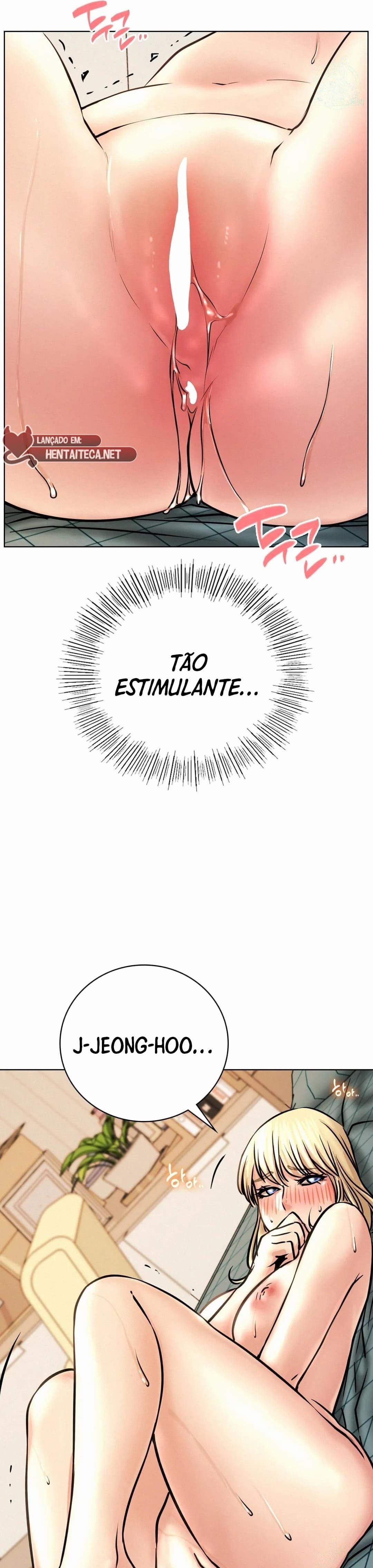 Pagina 26